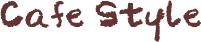 JtFG }OJbv fbNX Go\ BODUM({_) J`ybN̍g 